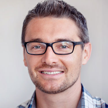 Daniel R.